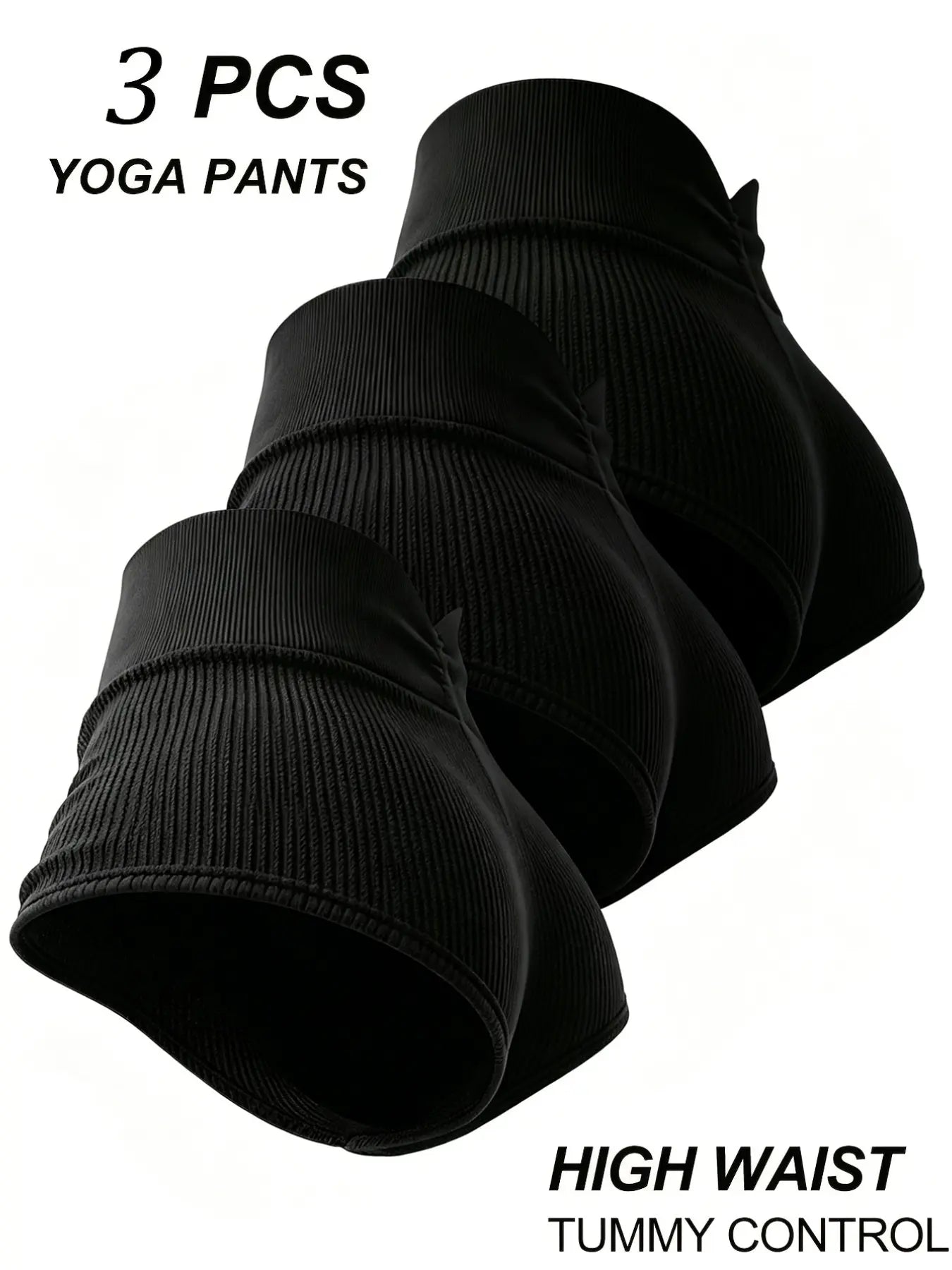 Women's High-Elasticity Sporty Shorts Set with V-Back Design for Yoga, Outdoor Activities, and Everyday Comfort